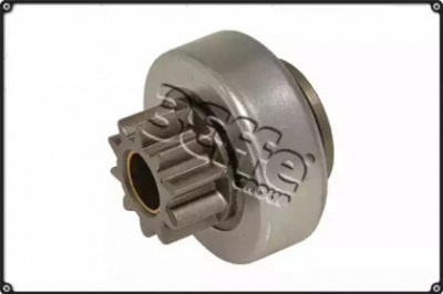3EFFE GROUP sd0041 -  